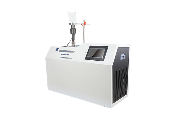 聚能恒温超声波萃取仪SCIENTZ-500C