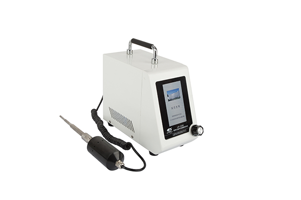 手持式超声波细胞粉碎机UP-250S