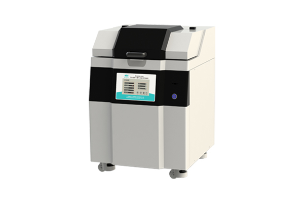 微生物生长曲线分析仪SCIENTZ-WSQ