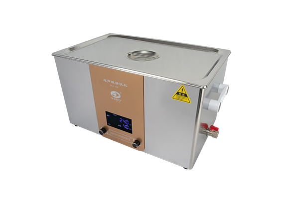 数显普通型超声波清洗机SB25-12D