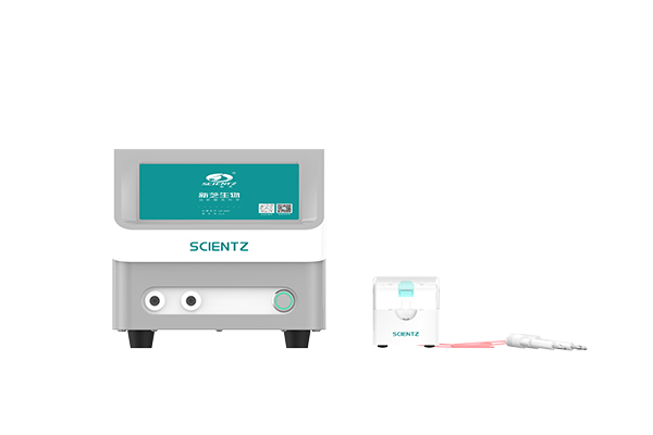 基因导入仪GP-3000操作视频