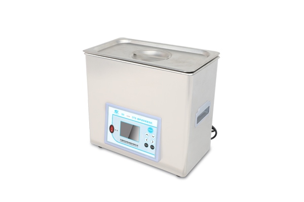 双频超声波清洗机SB-5200DTS