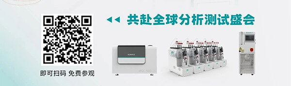 微信图片_20250825084800