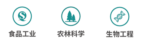 微信图片_20251215131837