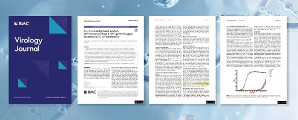 微信图片_20251222130749