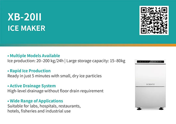 微信图片_2026-03-16_090255_606