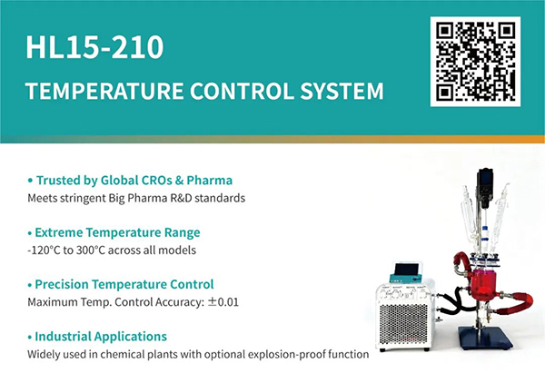 微信图片_2026-03-16_090300_732