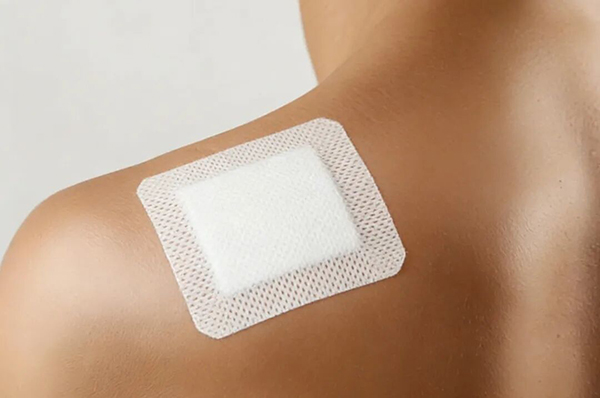 微信图片_2026-03-17_131638_707