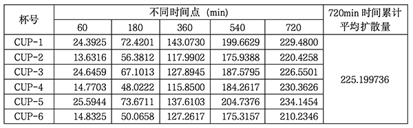 微信图片_2026-03-17_131643_576