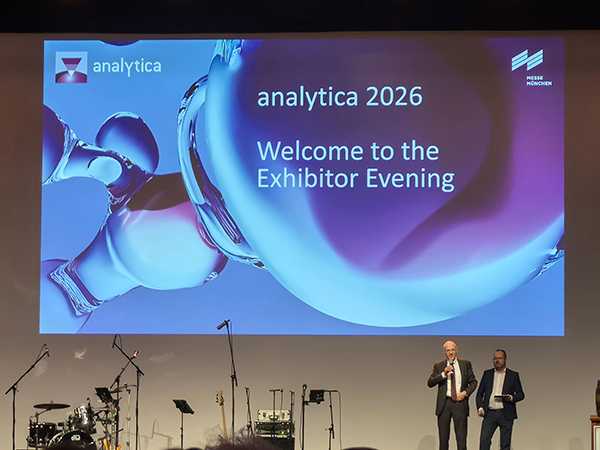 微信图片_2026-04-08_135848_030